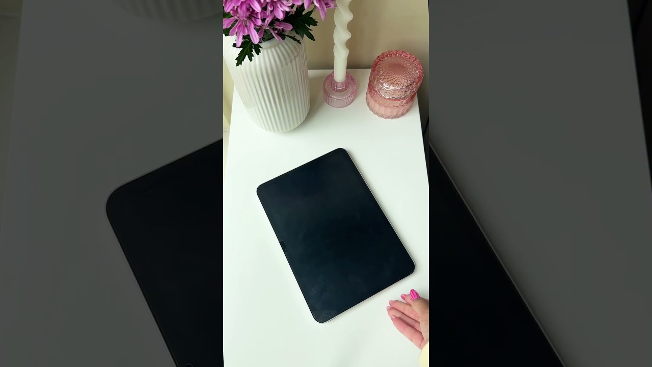 ASMR Amazon Restock Organize My Drawers With Me Shop Prime Day 7 8 11