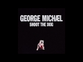 Miniature de la vidéo de la chanson Shoot The Dog (Alexkid Shoot The Radio Remix)