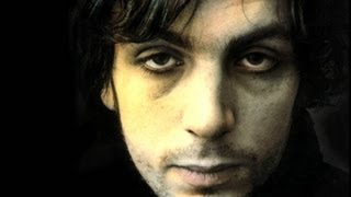 RIP Dead Legends: Syd Barrett
