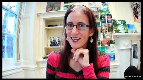 What is Logic? #168: The Correspondence Between ♦p → []♦p and the Euclidean Property