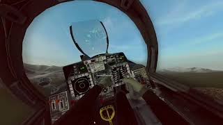 a compilation of some random clips from Vtol VR