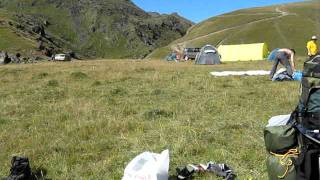 MVI_2513.AVI