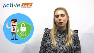 SSL-сертификаты: зачем они нужны и почему их стоит установить на свой сайт? SSL-сертификаты: зачем они нужны и почему их стоит установить на свой сайт?