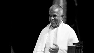 Download Lagu Song: Manjal nilavukku | Film: Mudhal Iravu (1979) | Ilaiyaraaja Hits MP3