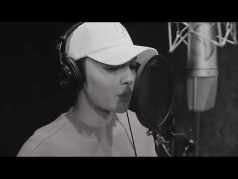 [음악巨인] 꿈은 - 김민재 part