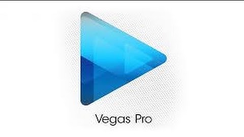 How to Make Stuff Float in SONY VEGAS PRO 12