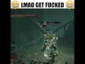 Dark souls 2 - trolling invader for 20 mins