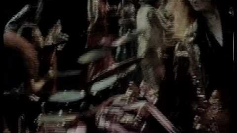 A Matter of Time - Railroad Gin