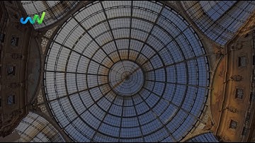 Objectway - About us