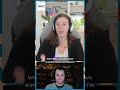 Evaluating cybersecurity in pop culture in 2026 #podcast #cybersecurity