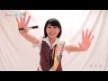 【サンスポアイドルリポーターSIR 4期候補生　 - ゆうの】