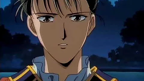 تحميل 不可思仪遊戲