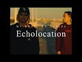 Nf zessho  echolocation prod mrbud nf zessho