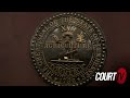 LIVE: TN v. Blaise Taylor - Day 6 | The Poison Playbook Murder Trial