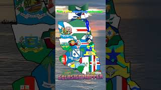 como acho mapa da grande natal #geographythroughmaps #geography #mapguide