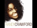 Randy crawford  when i need you