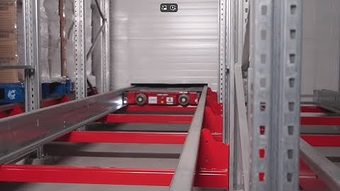 Derry Group Ireland & Moffett Automation