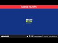 NightRush Casino Video Review  AskGamblers - YouTube