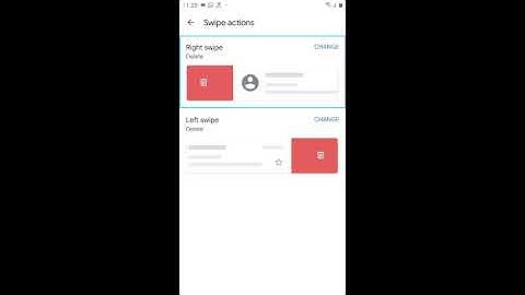 big and special trick of Gmail delete multiple emails in just 1 second for all TalkBack &CSR Users