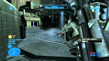 Cyber Challenge: Light Fuse, Run Away