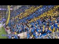 הכל בשביל מכבי מכבי נגד הפועל חיפה 15 03 2025 הכל בשביל מכבי מכבי נגד הפועל חיפה 15 03 2025
