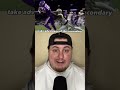 4 Starts for Week 16