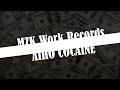 Aiho - Cocaine (Original Mix)