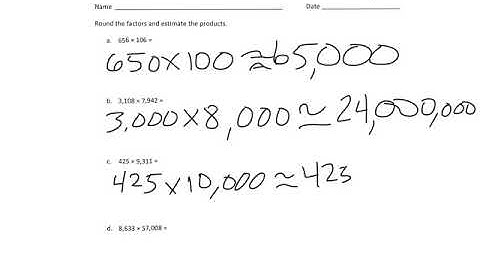 Module 2 Exit Ticket 2