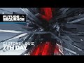 Capture de la vidéo Cj Stone & Quiz – 7Th Day