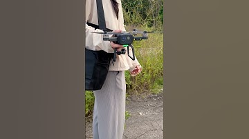 Unboxing F7GB2 #unboxing #asmr #dronevideo #F7GB2 #dronelife