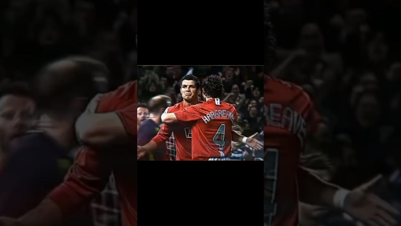 ronaldo 🤫 