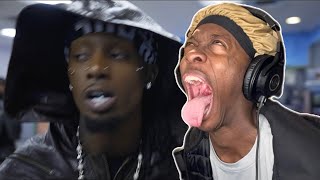 This Is What We Need From Carti Playboi Carti - 2024 Live Reaction