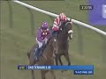 2010 Seasons Holidays Queen Mother Champion Chase