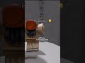 I’m sorry for posting that video. #roblox #robloxfyp #apology #robloxrant #fruitloveisland #diddy