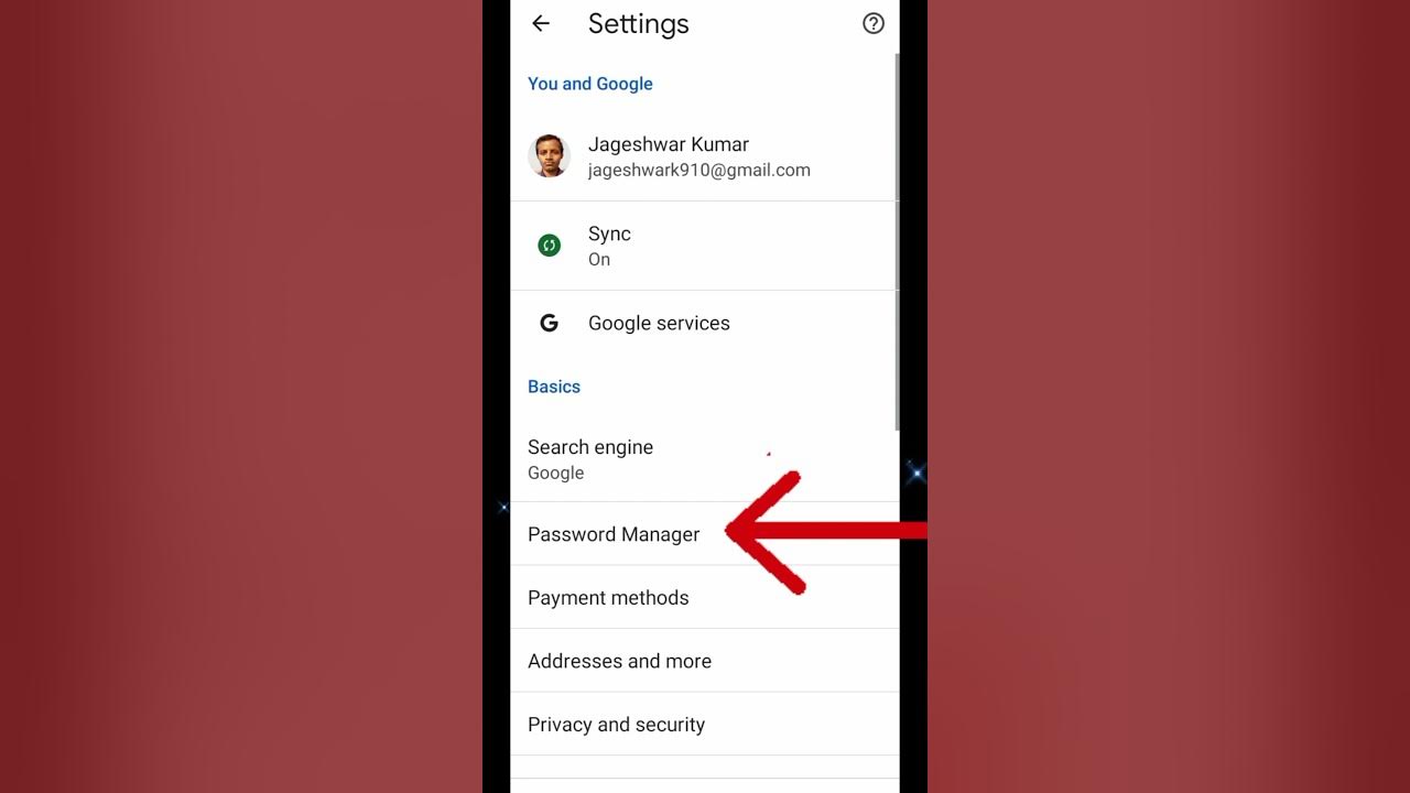 facebook-ka-password-kaise-pata-kare-how-to-know-facebook-password