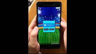 Soccer Crush - Game Preview screenshot 2