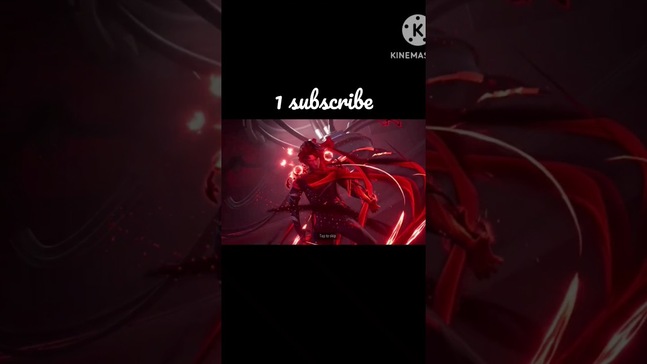 new Evo bundle animation Scorpio void bundle Gm gaming garena free fire 