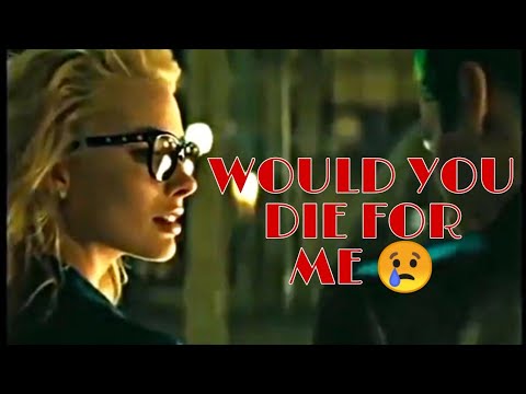 would u die for me |Joker 🃏mass whatsapp status | #Suicide #squad #joker |Download link 👇👇 |