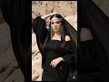 غطيت شعري والوجه والهبري اكسبلور تصميمي العلم لايك حالات_واتس الزاهر اغاني mp3