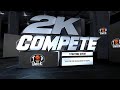 Level 34 grinding for 40!!!!!