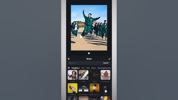 #squidgame #squidgame2 #tutorial #fmcc #filmora #filmoratutorial #fyp @FilmoraWondershare