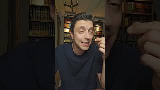 Ayağı Yıkamak Mı, Mesh Mi?