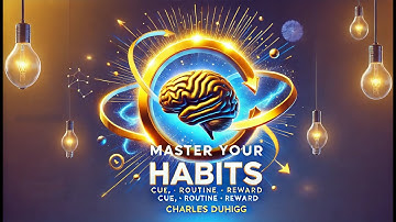 Unlock Your Potential: The Secret to Transforming Your Life with Small Daily Habits