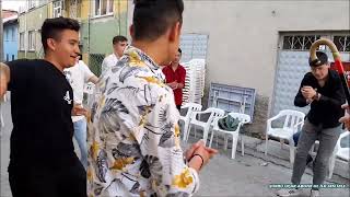 Çaldığım Keman Hallerim yaman Çiftetelli Gökhan Çam