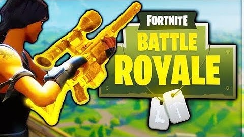 First video/ channel intro