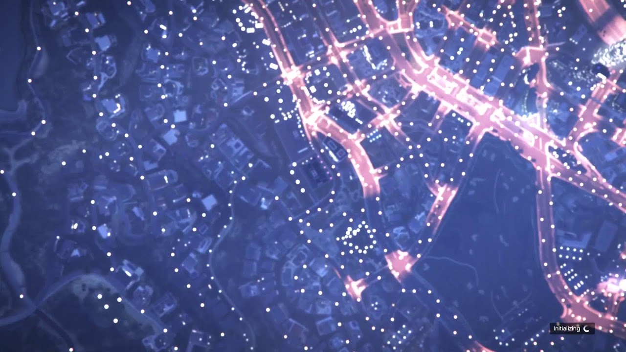 🔥GTA 5 messing around lobby🔥