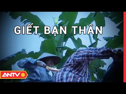 Video: Tại Sao Bị Mất Thánh Giá ở Ngực: Dấu Hiệu Và Mê Tín Dị đoan, Phải Làm Gì Sau Khi Mất