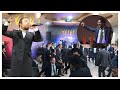 שמואל יפת ומוישי וולס מחרוזת Shmuel Yefet And Moishy Wales Medley LIVE I שמואל יפת ומוישי וולס מחרוזת Shmuel Yefet And Moishy Wales Medley LIVE I