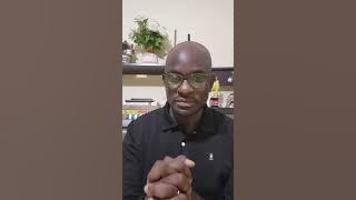 THE STOP BILL SEVEN CAMPAIGN IS ON.-BINWEL MPUNDU.