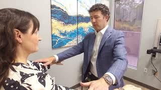 Expert Orthopedic Surgeon | Orthopedic Surgery | NGPG Orthopedic Surgery & Sports Medicine